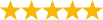 chimney cleaning and construction experts in Chaparral, New Mexico