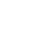 Professional Chimney Flue Installation in Chaparral, New Mexico