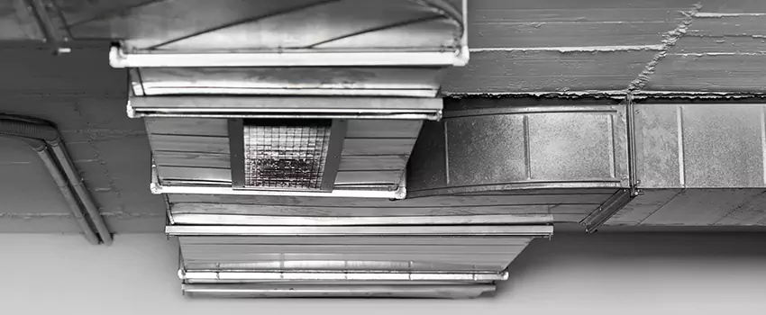 Trusted Air Duct Cleaning Company in Chaparral, New Mexico
