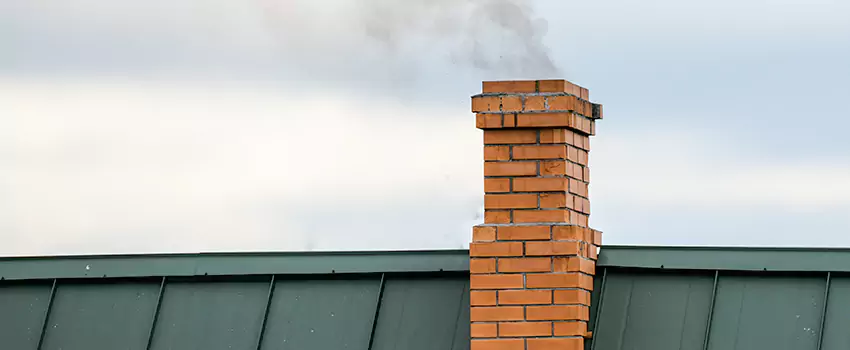 Animal Screen Chimney Cap Repair And Installation Services in Chaparral, New Mexico