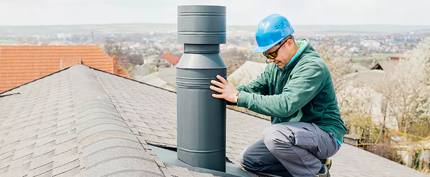 Chimney Chase Inspection Near Me in Chaparral, New Mexico