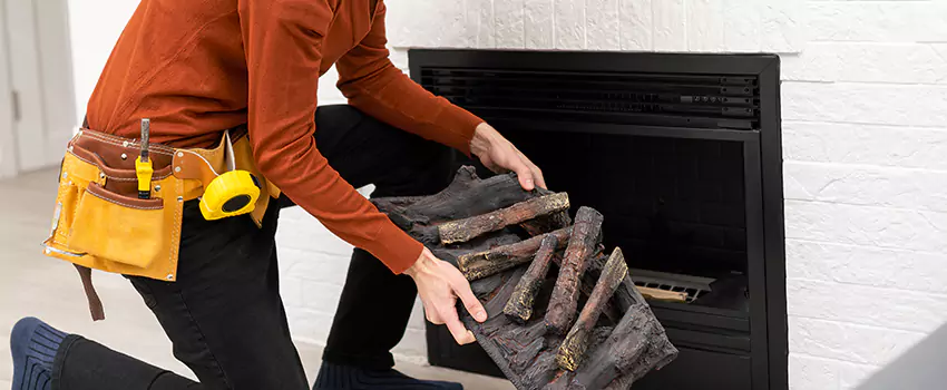 Chimney Creosote Cleaning Cost in Chaparral, New Mexico