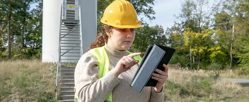The Dangers Of Chimney Inspection Negligence in Chaparral, NM