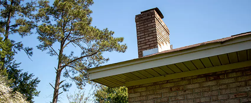 Budget-Friendly Chimney Masonry Service in Chaparral, New Mexico