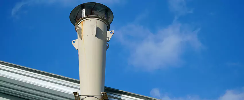 Fireplace Chimney Remodel Services in Chaparral, New Mexico