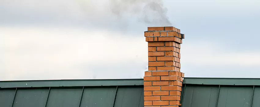 Chimney Soot Cleaning Cost in Chaparral, NM