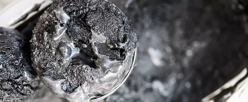 Clogged Dryer Vent Lint Cleaning in Chaparral, New Mexico