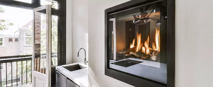 Dimplex Fireplace Installation and Repair in Chaparral, New Mexico