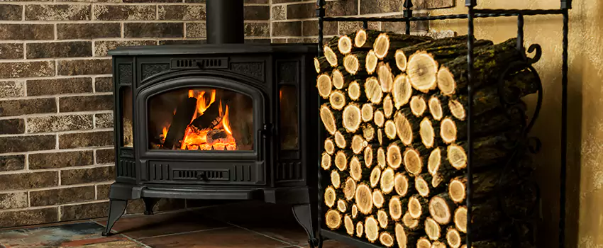 Drolet Fireplaces in Chaparral, New Mexico