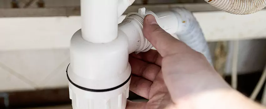 Dryer Duct Cleaning in Chaparral, New Mexico