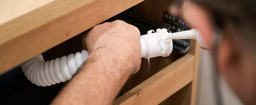Affordable Dryer Vent Repair Services in Chaparral, NM