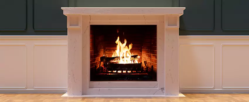 Empire Comfort Systems Fireplace Installation and Replacement in Chaparral, New Mexico