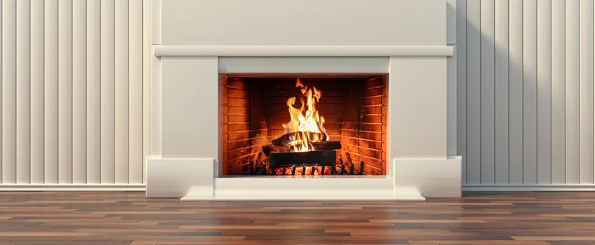 Fireplace Broken Ashtray Repair Services in Chaparral, New Mexico