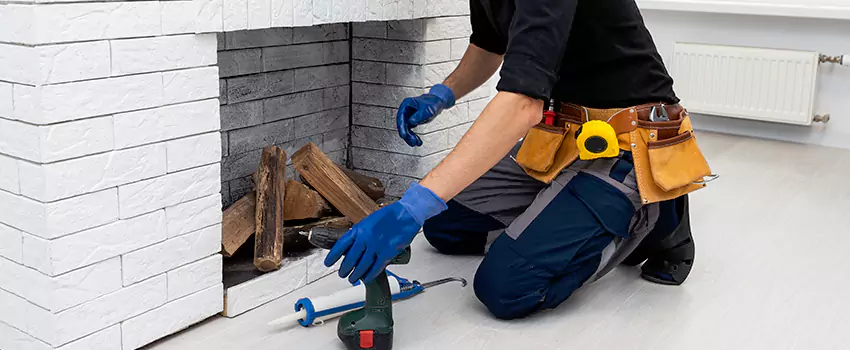 Fireplace Doors Cleaning in Chaparral, New Mexico