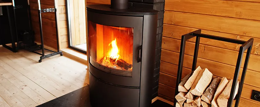 Gas Fireplace Door Handle Installation Services in Chaparral, New Mexico