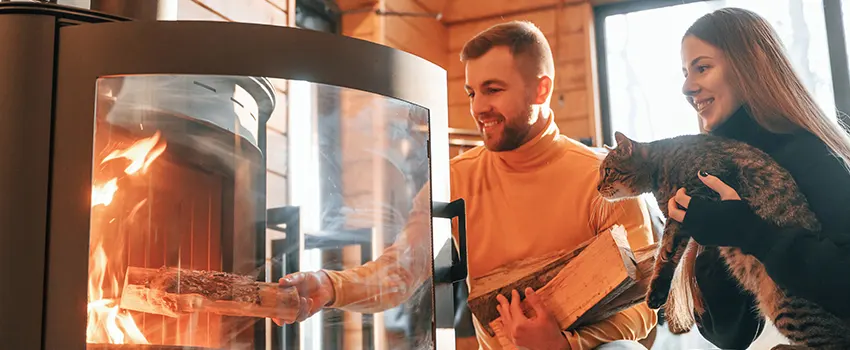 Fireplace Door Installation And Replacement Contractors in Chaparral, NM