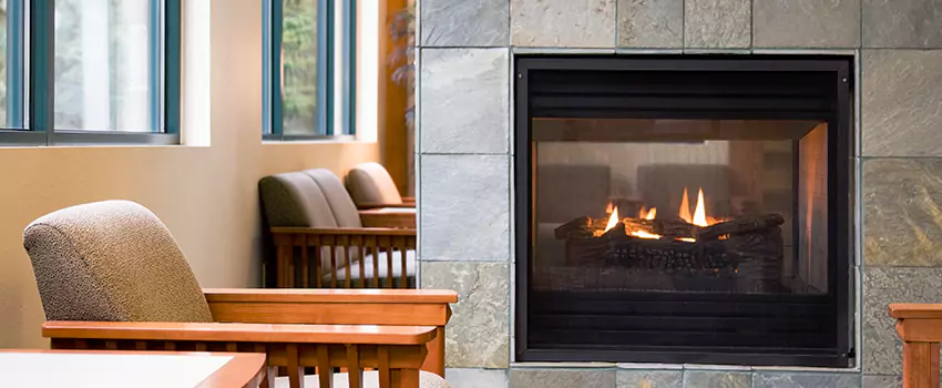 Fireplace Refacing in Chaparral, New Mexico