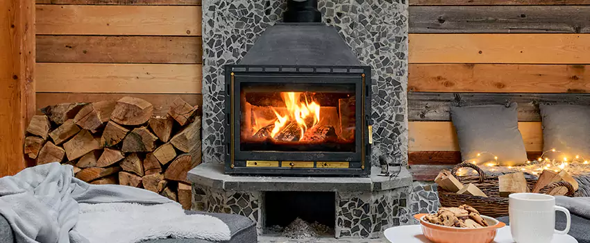 Fireplace Renovation Service in Chaparral, NM