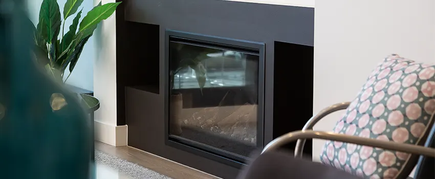 Welding Repairs for Fireplace Grate in Chaparral, NM