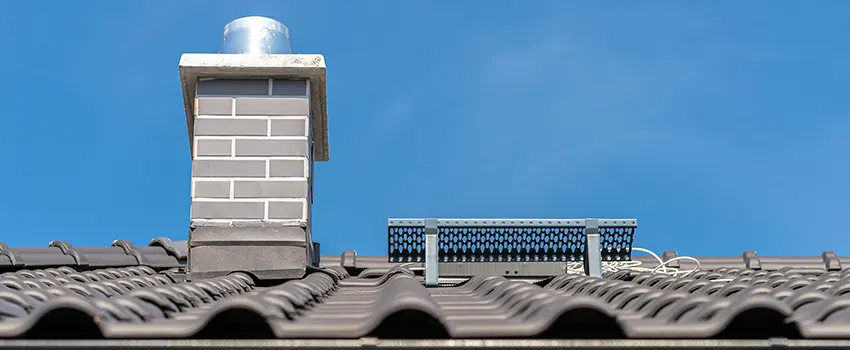 Repair Blocked Chimney in Chaparral, New Mexico