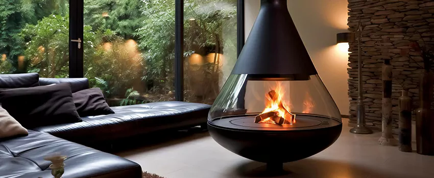 Affordable Floating Fireplace Repair And Installation Services in Chaparral, New Mexico