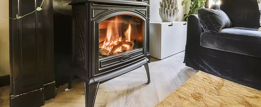 Cost of Hearthstone Stoves Fireplace Services in Chaparral, New Mexico