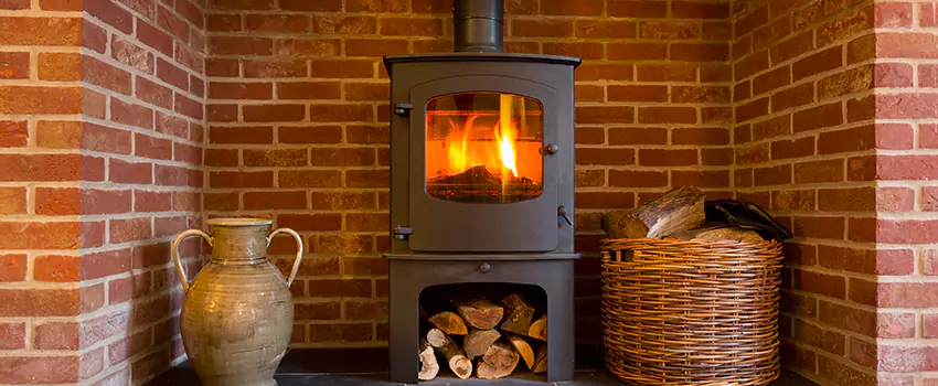Specifications of Jøtul Fireplace and Inserts in Chaparral, New Mexico