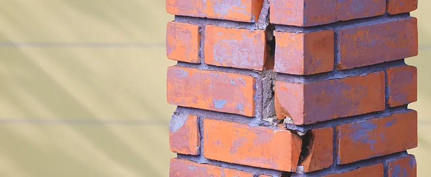 Leaking Chimney Repair And Replacement Cost in Chaparral, New Mexico