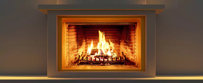 Majestic Campfire Gas Log Set Suppliers in Chaparral, New Mexico