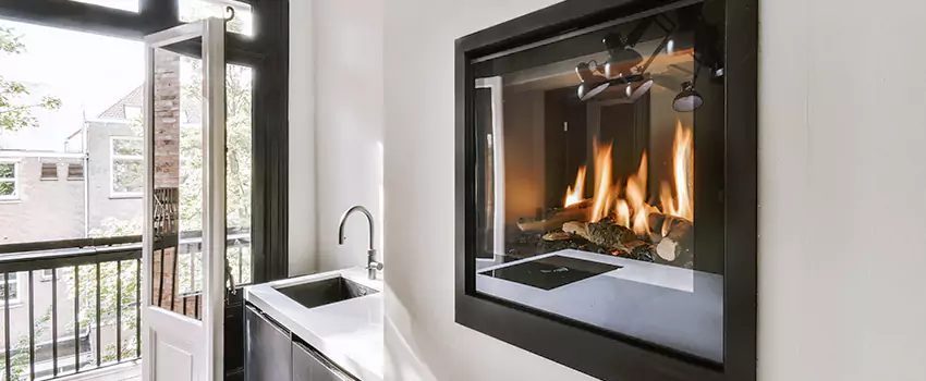 Cost of Monessen Hearth Fireplace Services in Chaparral, NM
