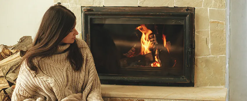 Regency Outdoor Fireplace Products Maintenance and Replacement Services in Chaparral, New Mexico