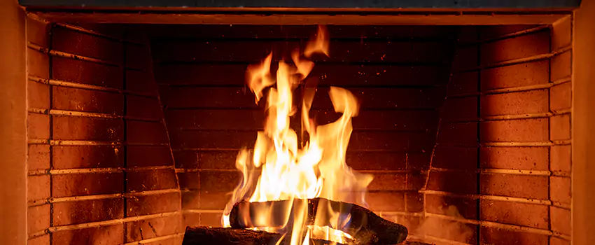 Soot Cleanup Services in Chaparral, NM