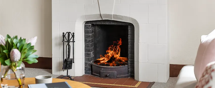 Valor Fireplaces and Stove Repair in Chaparral, NM