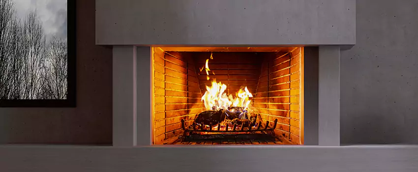 Indoor Wood Burning Furnace Repair and Installation in Chaparral, New Mexico