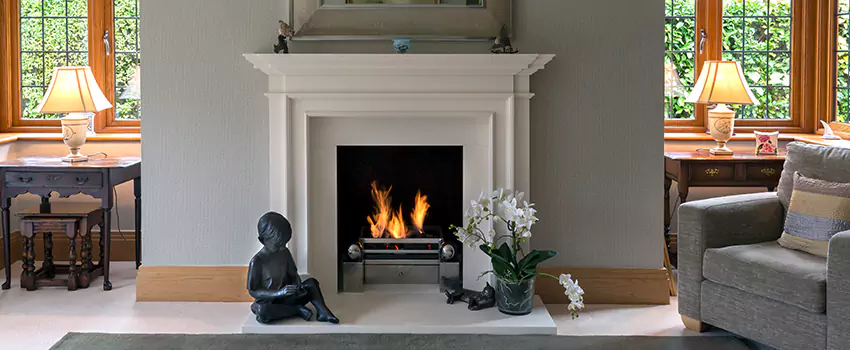 Astria Open-Hearth Wood Fireplaces Services in Chaparral, NM