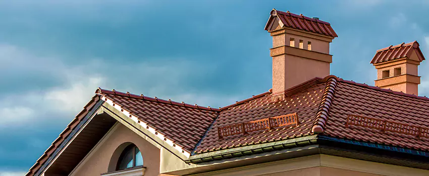 Residential Chimney Services in Chaparral, New Mexico