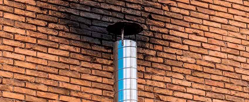 Chimney Design and Style Remodel Services in Chaparral, New Mexico