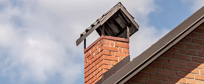Chimney Saver Masonry Repair Contractor in Chaparral, New Mexico