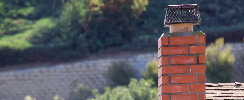 Chimney Tuckpointing And Masonry Restoration in Chaparral, NM
