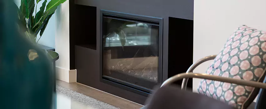 Dimplex Bold Electric Fireplace Fixes in Chaparral, NM