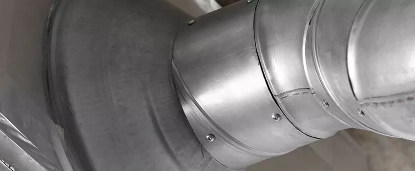 Best Dryer Vent Replacement Company in Chaparral, NM