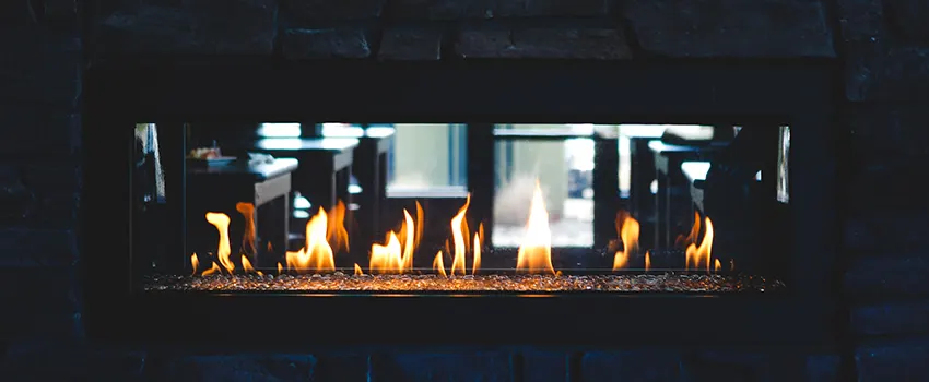 Fireplace Ashtray Repair And Replacement Services Near me in Chaparral, New Mexico