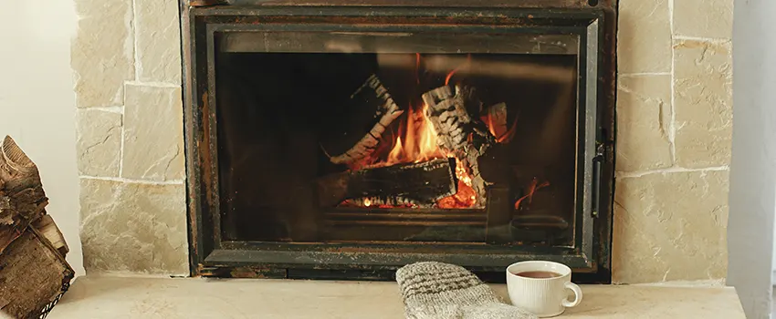 Fireplace Door Handle Replacements Services in Chaparral, New Mexico