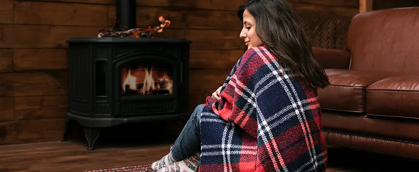 Fireplace Firebox Grate Replacement Services  in Chaparral, New Mexico
