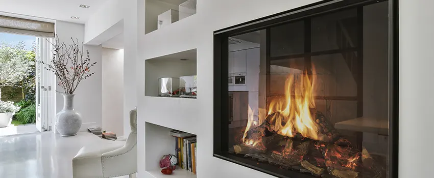 Fireplace Screen Installation And Replacement in Chaparral, NM