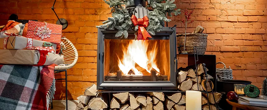 Steel Fireplace Grate Repair And Replacement Services in Chaparral, New Mexico
