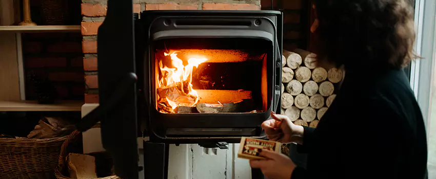 Hearthstone Wood Stoves Fireplace Repair in Chaparral, New Mexico