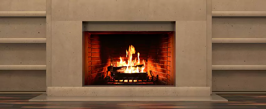 Majestic Trilliant Series Gas Fireplace Insert Repair in Chaparral, New Mexico
