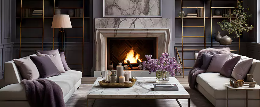 Napoleon Galaxy Series Outdoor Fireplaces Repair in Chaparral, NM
