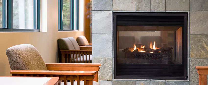 Osburn Fireplace Tempered Glass Hearth Pad Replacement in Chaparral, New Mexico